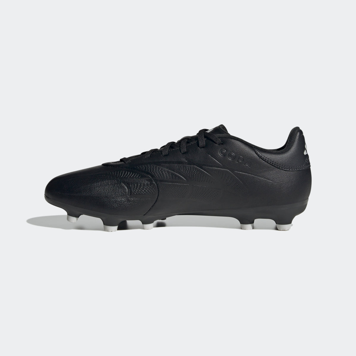 Men s adidas Copa Pure II League Firm Ground Boots