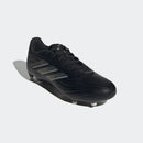 Men's adidas Copa Pure II League Firm Ground Boots - La Liga Soccer