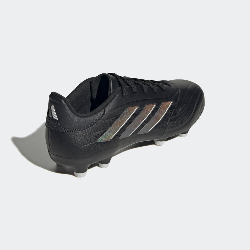 Men's adidas Copa Pure II League Firm Ground Boots