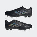 Men's adidas Copa Pure II League Firm Ground Boots - La Liga Soccer