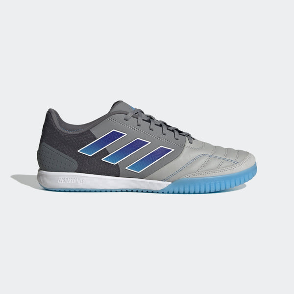 Men's adidas Top Sala Competition Indoor Boots