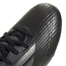 Kids’ adidas F50 League Firm/Multi-Ground Cleats