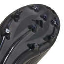 Kids’ adidas F50 League Firm/Multi-Ground Cleats