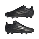 Kids’ adidas F50 League Firm/Multi-Ground Cleats