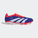 adidas Predator Pro Firm Ground Soccer Cleats - La Liga Soccer