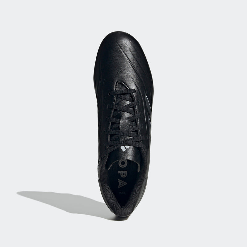 Men's adidas Copa Pure II Club Flexible Ground Boots