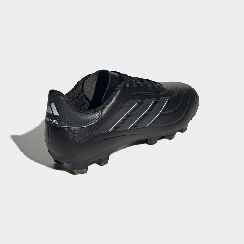 Men's adidas Copa Pure II Club Flexible Ground Boots