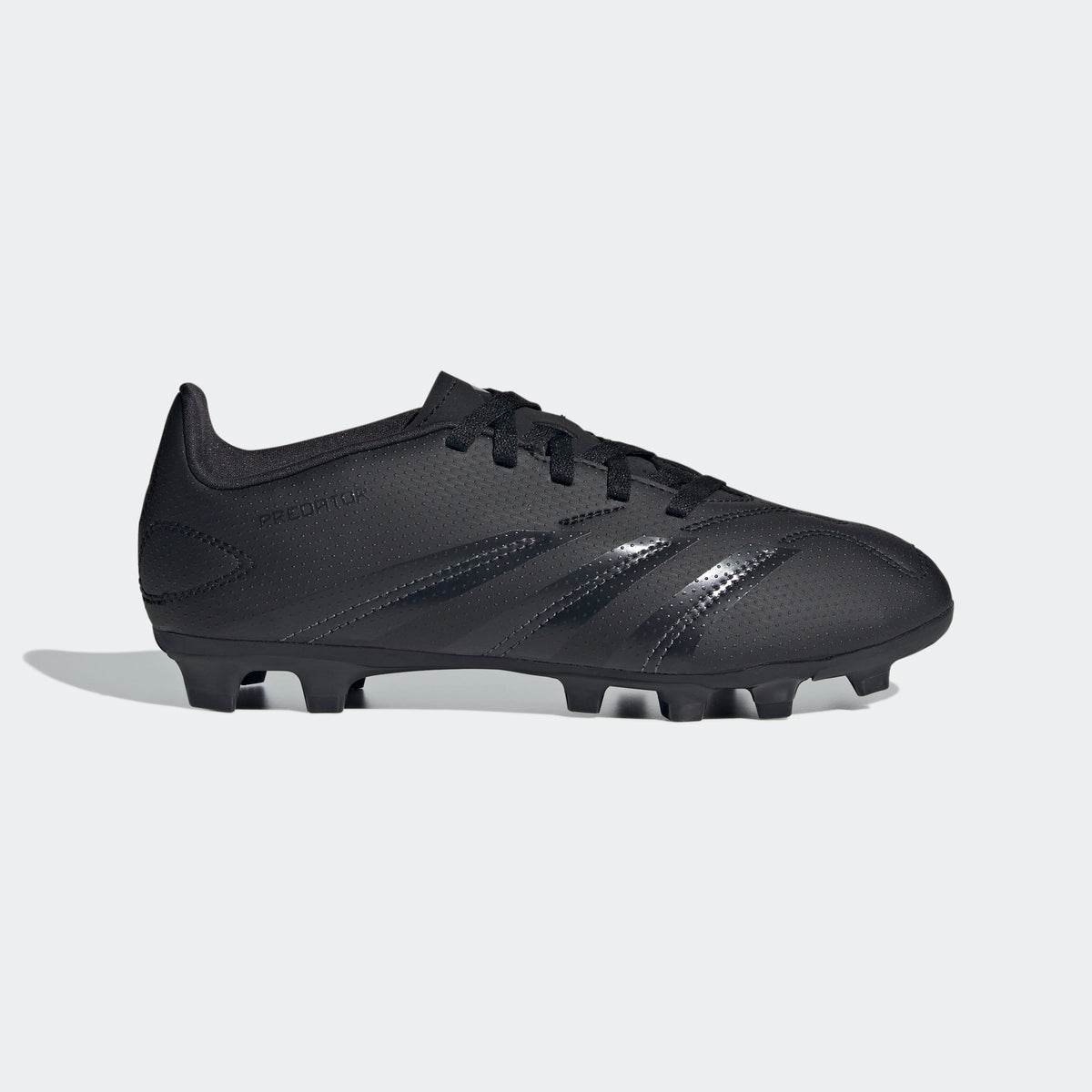 Football predator boots hot sale