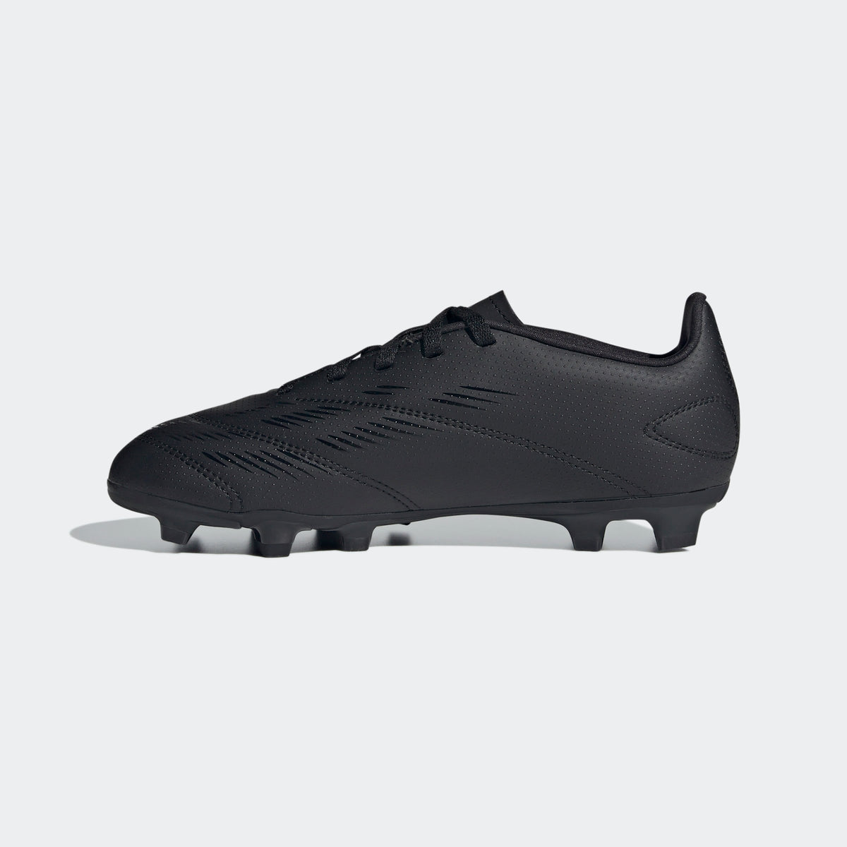 Adidas predator childrens discount