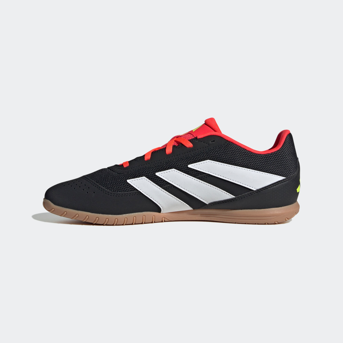 Adidas predator tango 18.4 mens indoor football trainers clearance