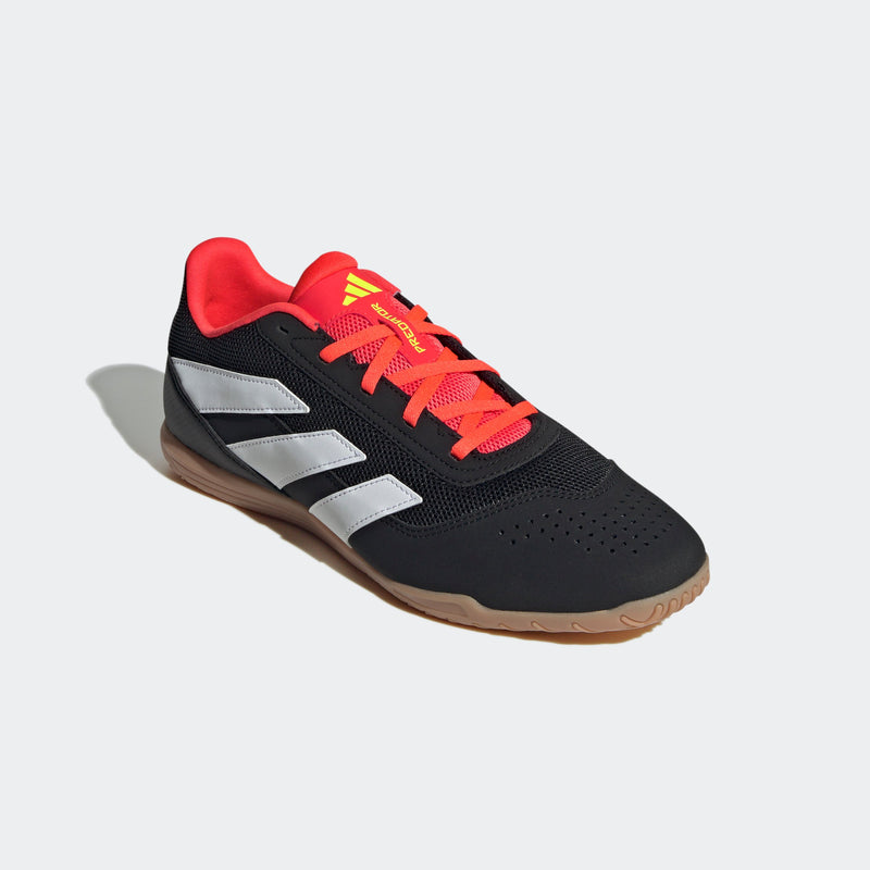 adidas Predator Club Indoor Sala Soccer Shoes