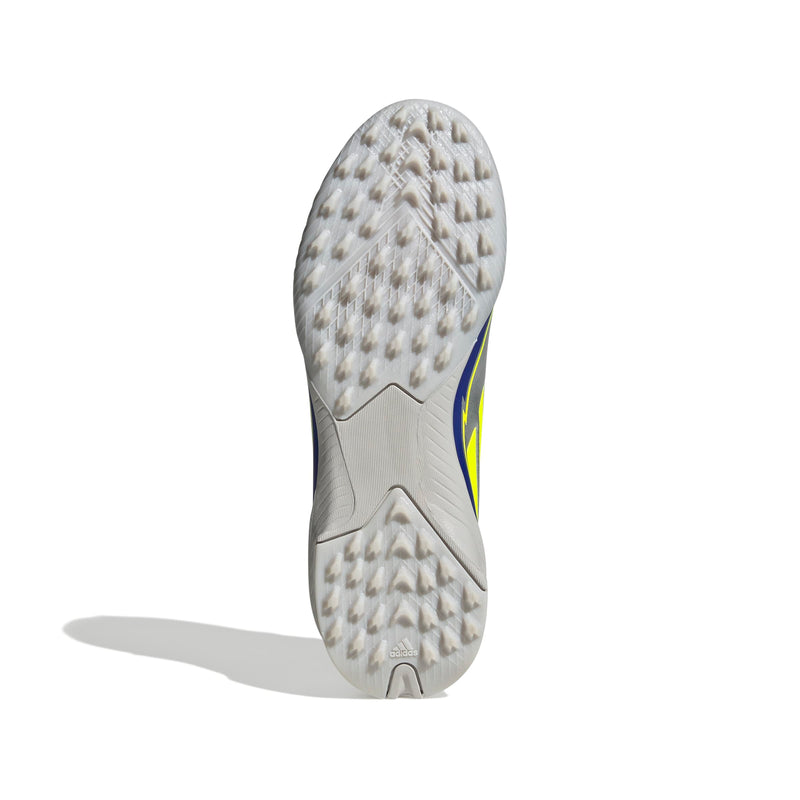 Kids’ adidas F50 League Messi Turf Boots