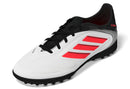 Kids’ adidas Copa Pure 3 League Turf Boots