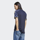 Men's adidas Real Madrid 23/24 Away Jersey - La Liga Soccer