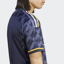 Men's adidas Real Madrid 23/24 Away Jersey - La Liga Soccer