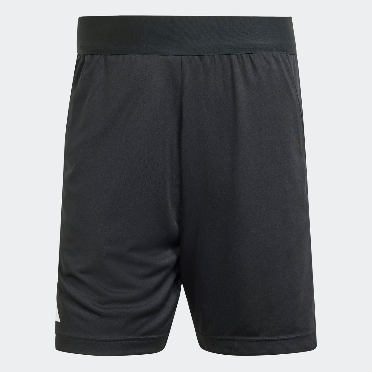 adidas gym apparel