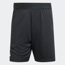 Men's adidas Referee 24 Shorts - La Liga Soccer