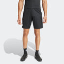 Men's adidas Referee 24 Shorts - La Liga Soccer