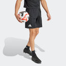 Men's adidas Referee 24 Shorts - La Liga Soccer