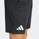 Men's adidas Referee 24 Shorts - La Liga Soccer