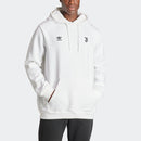 Men's adidas Juventus Essentials Trefoil Hoodie - La Liga Soccer