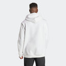 Men's adidas Juventus Essentials Trefoil Hoodie - La Liga Soccer