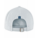 Nike H86 Tottenham Hotspur Adjustable Cap - La Liga Soccer