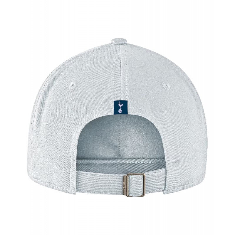 Nike tottenham cap on sale