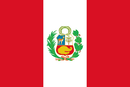 Country Flags 3' x 5' - La Liga Soccer