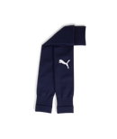 TeamGoal Sleeve Sock - La Liga Soccer