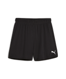 Puma Women’s TeamGoal Shorts - La Liga Soccer