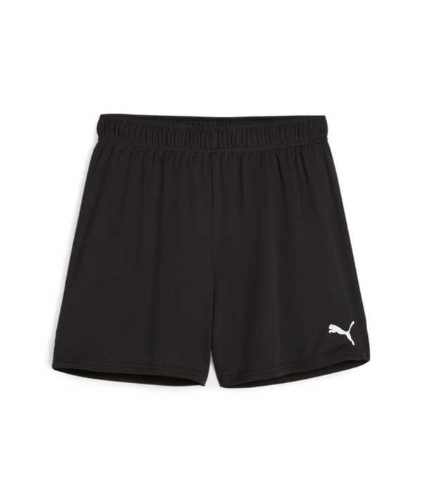 Puma Women’s TeamGoal Shorts - La Liga Soccer