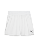 Puma Women’s TeamGoal Shorts - La Liga Soccer