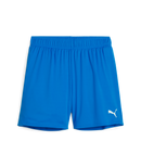 Puma Women’s TeamGoal Shorts - La Liga Soccer