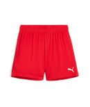 Puma Women’s TeamGoal Shorts - La Liga Soccer