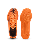 Kids’ Puma Ultra 6 PLAY IT (Indoor Court)