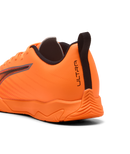 Kids’ Puma Ultra 6 PLAY IT (Indoor Court)