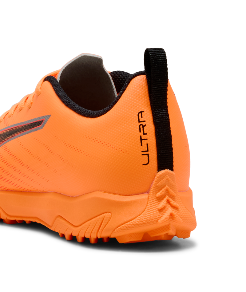 Kids’ Puma Ultra 6 Play TT- (Turf) - La Liga Soccer