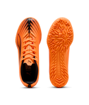 Kids’ Puma Ultra 6 Play TT- (Turf) - La Liga Soccer