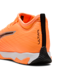 Kids’ Puma Ultra 6 Match IT + MID - La Liga Soccer