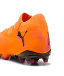Women’s Puma Future 8 Match FG/AG