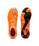 Women’s Puma Future 8 Match FG/AG