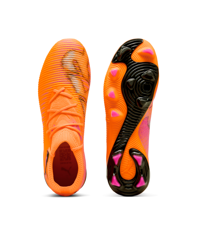 Women’s Puma Future 8 Match FG/AG