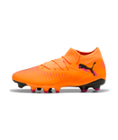 Women’s Puma Future 8 Match FG/AG