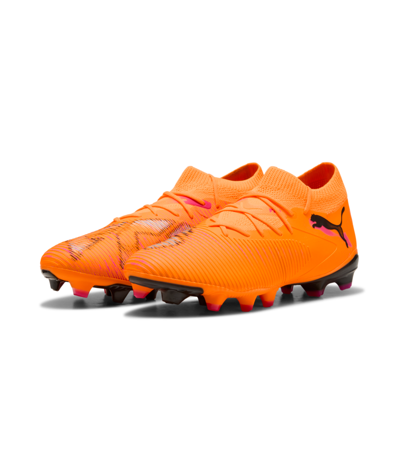 Women’s Puma Future 8 Match FG/AG