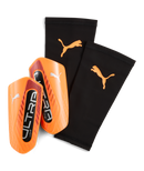 Puma Ultra Lite Shin Guards