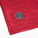 Kids’ Puma Portugal Home Replica “Ronaldo 7“ Jersey