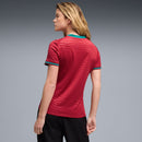 Women’s Puma Portugal Home Replica Jersey