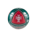 Puma Portugal Culture Ball Mini - La Liga Soccer