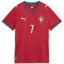 Puma Women’s Portugal Ronaldo